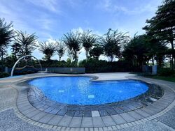 Skyline Residences (D4), Condominium #584455651